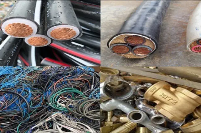 今の買取価格に満足していますか？